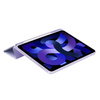 TECH-PROTECT SC PEN RYSIK DO IPAD AIR 10.9 4 5 2020 2022 11 6 7 2024 2025