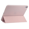 TECH-PROTECT ETUI DO IPAD AIR 10.9 4 5 2020 2022 11 6 7 2024 2025 SMARTCASE