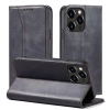 HURTEL MAGNET FANCY CASE ETUI DO IPHONE 13 PRO MAX POKROWIEC PORTFEL NA