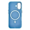 WOZINSKY ETUI FASHION CASE DO MAGSAFE DO SAMSUNG GALAXY S25 ZŁĄCZE