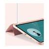 TECH-PROTECT ETUI SC PEN DO IPAD 10.2 7 8 9 2019 2021 OCHRONA I WYGODA
