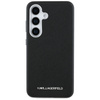 KARL LAGERFELD ETUI FULL WRAPPED DO SAMSUNG GALAXY S25+ ELEGANCJA I OCHRONA