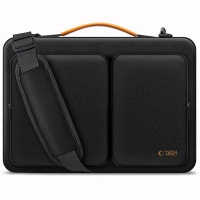 TECH-PROTECT TORBA DO LAPTOPA 15-16 CALI DEFENDER BAG Z OCHRONĄ