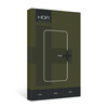 HOFI RETAIL BOX DO SMARTFONÓW 5-6 CALI Z WZMOCNIONYM OPAKOWANIEM OCHRONNYM