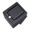 CHOETECH ŁADOWARKA INDUKCYJNA 3W1 DO SAMSUNG GALAXY S21 S20 S10 15W