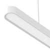 YEELIGHT LAMPA WISZĄCA INTELIGENTNA CRYSTAL PENDANT LIGHT DO SMART HOME