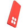 Beline ETUI SILICONE DO XIAOMI REDMI NOTE 14 PRO POKROWIEC OCHRONA TELEFONU