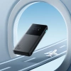 JOYROOM POWERBANK JR-PBF20 25W 10000mAh DO IPHONE ANDROID SZYBKIE ŁADOWANIE