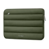 TECH-PROTECT TORBA FLUFFY DO LAPTOPA 13 14 CALI OCHRONA PRZED