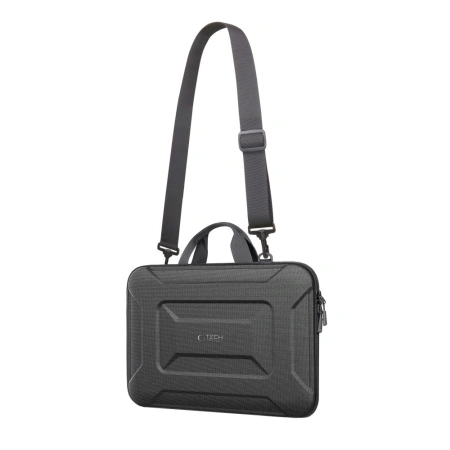 TECH-PROTECT ETUI RANGER-X TACTICAL DO LAPTOPA 13-14 CALI OCHRONA PRZECIW