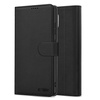 TECH-PROTECT ETUI WALLET DO XIAOMI REDMI NOTE 14 PRO 5G PRO+ PLUS 5G