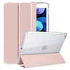 MERCURY CLEAR BACK COVER DO IPAD PRO 11 2020 POKROWIEC ZABEZPIECZENIE CASE