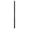 SPIGEN NANO POP GALAXY TAB S11 11.0 X730 / X736B BLACK SESAME