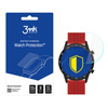 3MK SZKŁO HIBRYDOWE OCHRONA DO VECTOR SMART VCTR-32-22BK RD 45MM
