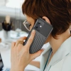 THUNDER CASE ETUI DO XIAOMI POCO X5 5G REDMI NOTE 12 5G SILIKONOWY PANCERNY