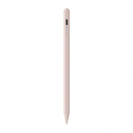 UNIQ Pixo Lite 2.0 rysik magnetyczny doiPada różowy/blush pink