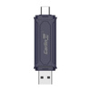 CARLINKIT BEZPRZEWODOWY ADAPTER MINI PRO DO ANDROID AUTO CARPLAY