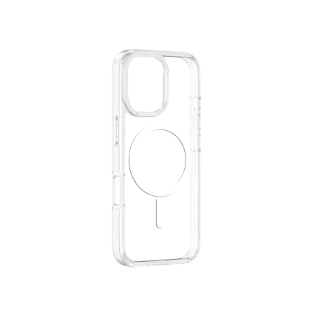 AMAZINGTHING ETUI SILIKONOWE MINIMAL MAG CASE DO APPLE IPHONE 16
