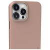 NUDIENT ETUI THIN V3 DO MAGSAFE DO IPHONE 13 PRO MAX LEKKA OCHRONA