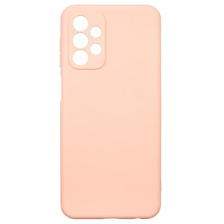 BELINE ETUI POKROWIEC DO SAMSUNG GALAXY A23 5G A236 WYTRZYMAŁE I BEZPIECZNE