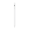 MCDODO RYSIK DO TABLETA TELEFONU UNIWERSALNY PENCIL DO APPLE IPAD ANDROID