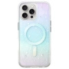 UNIQ ETUI COEHL CELEST DO IPHONE 16 PRO MAX 6.9 POKROWIEC OPAL IRIDESCENTNY