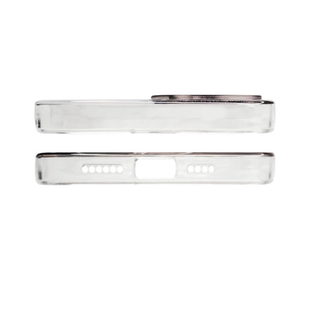 HURTEL ETUI DO XIAOMI REDMI NOTE 11 POKROWIEC ŻELOWY Z MARMUROWYM WZOREM