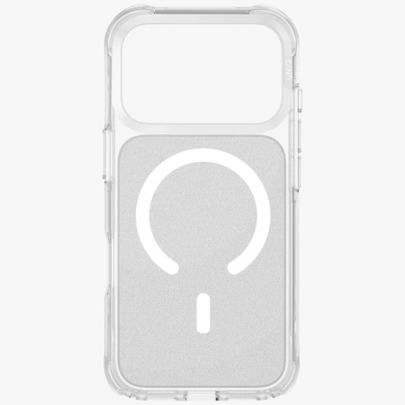UNIQ ETUI LIFEPRO XTREME MAGCLICK POKROWIEC DO MAGSAFE DO IPHONE 17 PRO