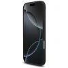 GUESS ETUI 4G BIG LOGO DO IPHONE 17 AIR POKROWIEC CASE DESIGNERS