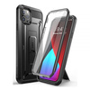 SUPCASE UNICORN BEETLE PRO IPHONE 12/12 PRO BLACK