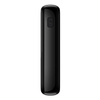BASEUS QPOW PRO POWERBANK 10000MAH Z KABLEM USB-C DO TELEFONÓW 22.5W