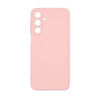 BELINE ETUI SILIKONOWE DO SAMSUNG GALAXY A16 POKROWIEC OCHRONNY NA TELEFON