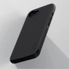 NILLKIN ETUI MAGNETYCZNE SUPER FROSTED SHIELD DO IPHONE 16E Z ODPOWIEDNIM