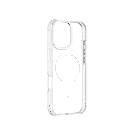 AMAZINGTHING ETUI MINIMAL MAG DO IPHONE 17 KOMPAATYBILNE Z MAGSAFE
