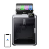 Drukarka 3D CREALITY K2 Pro Combo