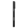 UNIQ etui Lyden iPhone 16 Pro 6.3" Magclick Charging czarny/dallas black