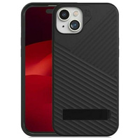 ZAGG ETUI DENALI SNAP KICKSTAND DO IPHONE 14 PLUS 15 PLUS Z FUNKCJĄ STOJAKA
