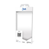 Apple iPhone 6/6s - 3mk Matt Case