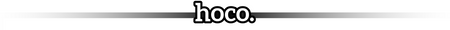 HOCO GF007 HD PHONE HYDROGEL MATTE FOIL 50 PCS