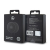 MERCEDES ŁADOWARKA DO MAGSAFE IPHONE 12 13 14 15 15W SZYBKIE ŁADOWANIE