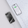 TECH-PROTECT POWERBANK PB11 LIFEMAG DO MAGSAFE DO IPHONE 12 13 14 10000MAH