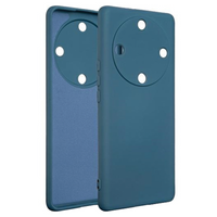 BELINE CASE DO HONOR MAGIC5 LITE ETUI OCHRONNE Z FUNKCJĄ WSTRZĄSOODPORNOŚCI