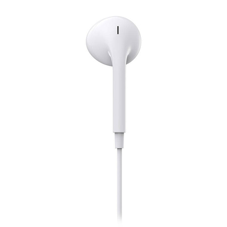 EDIFIER SŁUCHAWKI DOUSZNE P180 DO TELEFONÓW USB-C STEREO DŹWIĘK PRZEWODOWE