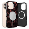 TECH-PROTECT LAMANO MAGSAFE IPHONE 16 PRO PANTHER