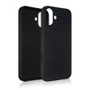 BELINE ETUI DO IPHONE 16 PLUS 6.7 CASE SILIKONOWE OCHRONA TELEFONU ZAPEWNIJ