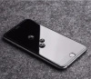 WOZINSKY SZKŁO HARTOWANE TEMPERED GLASS DO OPPO A98 5G PEŁNE ZABEZPIECZENIE