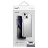 UNIQ etui LifePro Xtreme iPhone 14 Plus 6,7" przeźroczysty/crystal clear