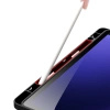 DUX DUCIS ETUI MAGI DO SAMSUNG GALAXY TAB S10 FE S9 S9 FE Z UCHWYTEM NA
