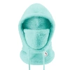 QUNATURE KOMINIARKA DO NARCIARSTWA I SNOWBOARDU M Z MATERIAŁU ARCTIC VELVET
