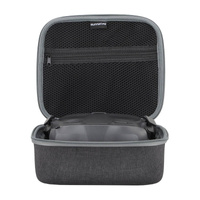 SUNNYLIFE ETUI DO GOGLI N3 DO DRONÓW DJI MAVIC AIR 2 3 KOMPAKTOWE I TRWAŁE